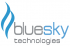 https://www.hravailable.com/company/bluesky-technologies