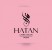 https://www.hravailable.com/company/hatan-ladies-salon