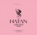 https://www.hravailable.com/company/hatan-ladies-salon