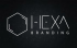 https://www.hravailable.com/company/hexa-branding