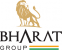 https://www.hravailable.com/company/bharat-group-fze-llc