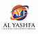 https://www.hravailable.com/company/al-yashfa-facilities-management-services