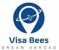 https://www.hravailable.com/company/visa-bees