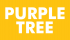 https://www.hravailable.com/company/purpletree-advertising
