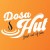 https://www.hravailable.com/company/dosahut-restaurant