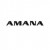 https://www.hravailable.com/company/amanaunitedgentradecowll