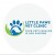 https://www.hravailable.com/company/little-paws-vet-clinic