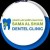 https://www.hravailable.com/company/sama-al-sham-dental-clinic