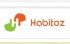 https://www.hravailable.com/company/habitoz-delivering-quality-experience
