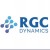 https://www.hravailable.com/company/rgc-dynamics