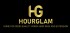 https://www.hravailable.com/company/hourglam