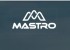 https://www.hravailable.com/company/mastro-metals-pvt-ltd