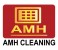 https://www.hravailable.com/company/amh-cleaning