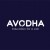 https://www.hravailable.com/company/avodha-edutech-pvt-ltd