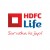 https://www.hravailable.com/company/hdfc-life-insurance