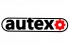 https://www.hravailable.com/company/autex-car-repair-centre