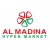 https://www.hravailable.com/company/al-madina-hypermarket