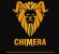 https://www.hravailable.com/company/chimera-fitness-center