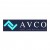 https://www.hravailable.com/company/avco-total-care-mep-solutions