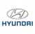 https://www.hravailable.com/company/popular-hyundai