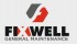 https://www.hravailable.com/company/fixwell-general-maintenance