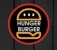 https://www.hravailable.com/company/hunger-burger