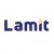 https://www.hravailable.com/company/lamit-corporate-office