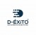 https://www.hravailable.com/company/dexito-information-technology-services