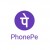 https://www.hravailable.com/company/phonepe