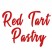 https://www.hravailable.com/company/red-tart-pastry