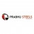 https://www.hravailable.com/company/prabhu-steels