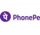 https://www.hravailable.com/company/phonepe-1632404159