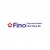 https://www.hravailable.com/company/fino-payments-bank