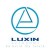 https://www.hravailable.com/company/luxin-autonomy