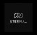 https://www.hravailable.com/company/eternal-hr-solution