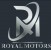 https://www.hravailable.com/company/royal-motors-yamaha