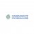 https://www.hravailable.com/company/cabbagesoft-technologies