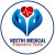 https://www.hravailable.com/company/neethi-medical-and-diagnostics-center
