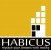 https://www.hravailable.com/company/habicus-builders-pvt-ltd