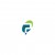 https://www.hravailable.com/company/popular-infosys-software-company