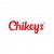 https://www.hravailable.com/company/chikeys-restaurant