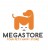 https://www.hravailable.com/company/petzone-megastore