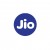 https://www.hravailable.com/company/jio