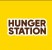 https://www.hravailable.com/company/hunger-station