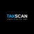 https://www.hravailable.com/company/taxscan
