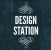 https://www.hravailable.com/company/design-station