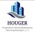 https://www.hravailable.com/company/houger-properties-general-maintenance-sole-propr