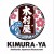 https://www.hravailable.com/company/kimuraya-authentic-japanese-restaurant