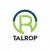 https://www.hravailable.com/company/talrop-software-company
