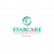 https://www.hravailable.com/company/starcare-multispeciality-hospital